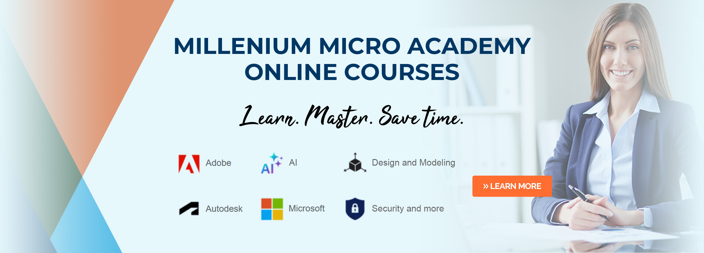 MMA - courses for everyone