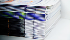 Magazine